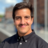 Esteban Soto