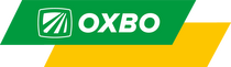 oxbo