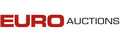 Euro Auctions GB
