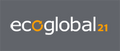 ECOGLOBAL D&#039;INVERSIONS 21, S.L.U.