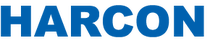  Harcon