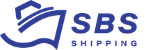 SBS SAMOTHRAKITIS SHIPPING LTD