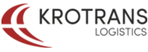 Krotrans Logistics sp. z o.o.