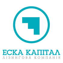 «ESKA Kapital lizing b/u tehniki»