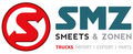 Smeets &amp; Zonen
