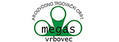  Megas-Vrbovec