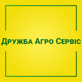 Druzhba Agro Servis
