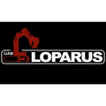 UAB &quot;LOPARUS&quot;