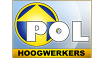 Pol Hoogwerkers Sales BV
