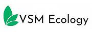VSMECO