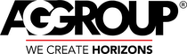 AGGROUP