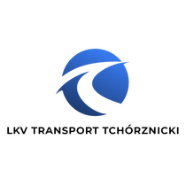 LKV TRANSPORT TCHÓRZNICKI