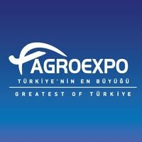 AGROEXPO 2026
