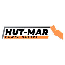 HUT-MAR PAWEŁ BARTEL