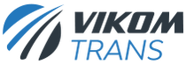 VIKOM TRANS s.r.o.