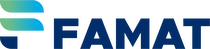 Famat
