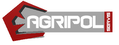 Agripol - servis Lubo&scaron; Ehrenberger
