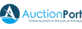 AuctionPort
