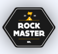 Rockmaster Kft.