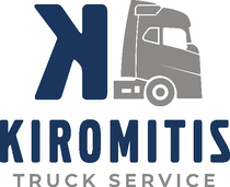 APHOI KERHOMYTE TRUCK SERVICE O.E.