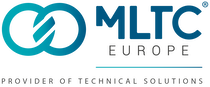 MLTC EUROPE S.R.L.