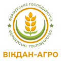 FERMERSKE GOSPODARSTVO "VIKDAN-AGRO"