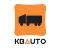 KB AUTO EESTI O&Uuml;