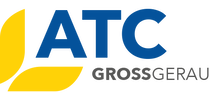 ATC Agrartechnikcenter GmbH