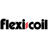 Flexi-Coil