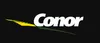 logo Conor