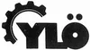 logo Ylö