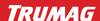 Trumag