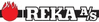 Reka