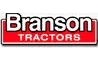 Branson