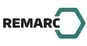 logo Remarc