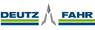 Deutz-Fahr