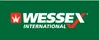 logo Wessex