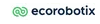 Ecorobotix