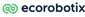 logo Ecorobotix