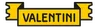 Valentini