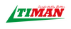 Timan