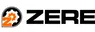 Zere