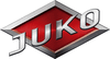 Juko