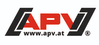 APV