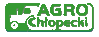 Agro Chłopecki